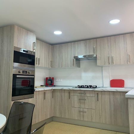 Alicante Elegance Suite Ngoại thất bức ảnh