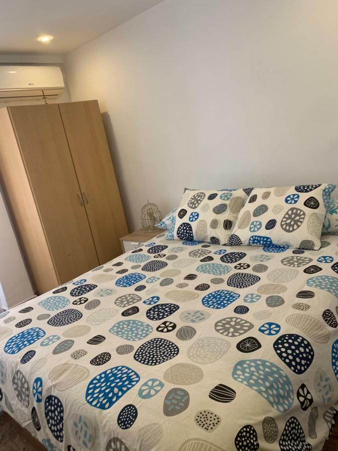 Alicante Elegance Suite Ngoại thất bức ảnh